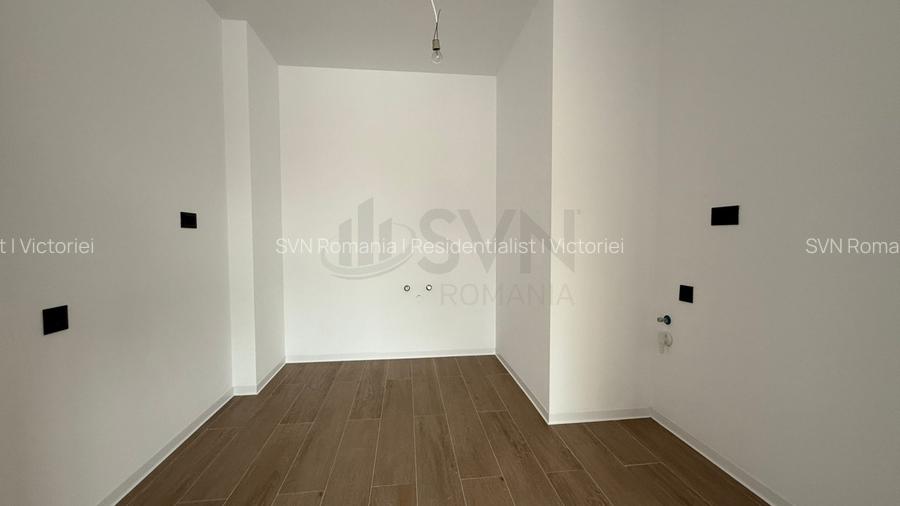 REA1027097 Apartament 2 camere spatios Fabrica de Glucoza Pipera - 3