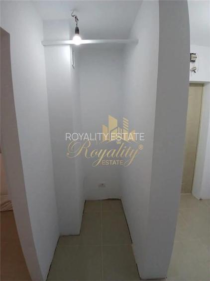 Apartament 2 camere, DECOMANDAT, RENOVAT COMPLET- Zona Dambovita - 8