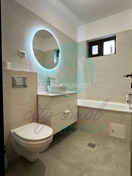 Oportunitate investitie-Vila 2008 13 Septembrie-Marriot-teren liber 130 mp - 8