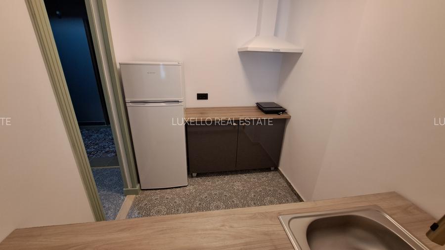 APARTAMENT LUX IN COMPLEX HOTELIER - 34