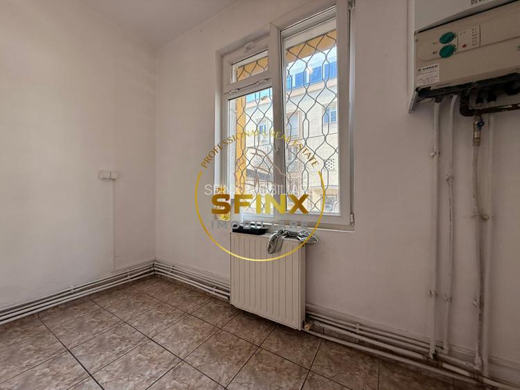 2 camere | Floreasca | Compozitori - 6