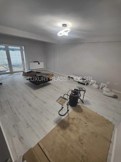 Vila Individuala 4 Camere/Bragadiru str Gliei id nr 17 - 9