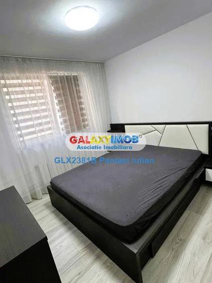 Apartament 2 camere | Gorjului | Centrala Proprie | 5min metrou - 5