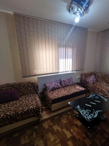 Casa Constanta-Ramnicu de jos, 3600 mp teren intravilan - 26