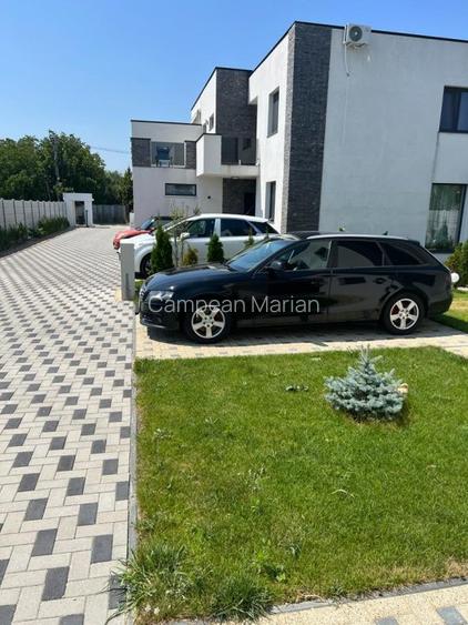 Ocazie - 169 000 TVA Inclus I Grădina l Garaj - 13