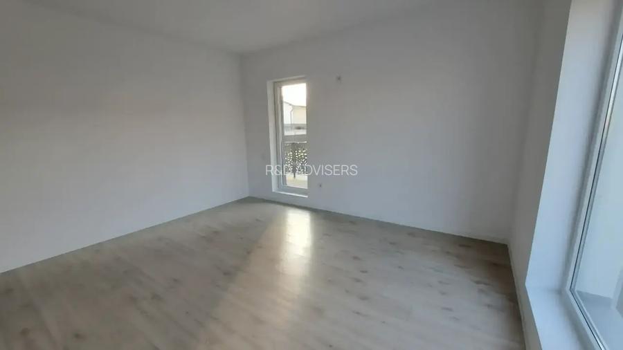 Apartament 3 Camere Decomandat spatios cu loc de parcare inclus - 7