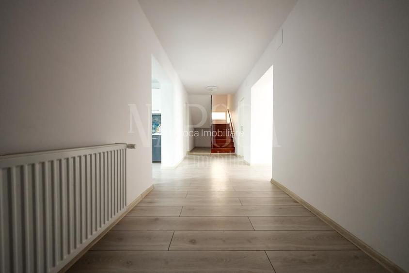 Casa 8 camere de vanzare in Iris, Cluj Napoca - 12