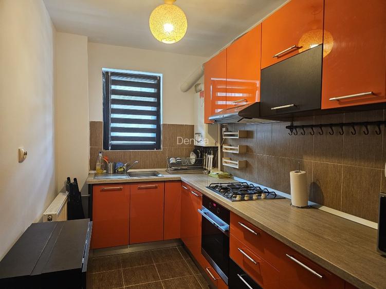 Apartament 2 camere | Berceni | 10 min Metrou Dimitrie Leonida - 2