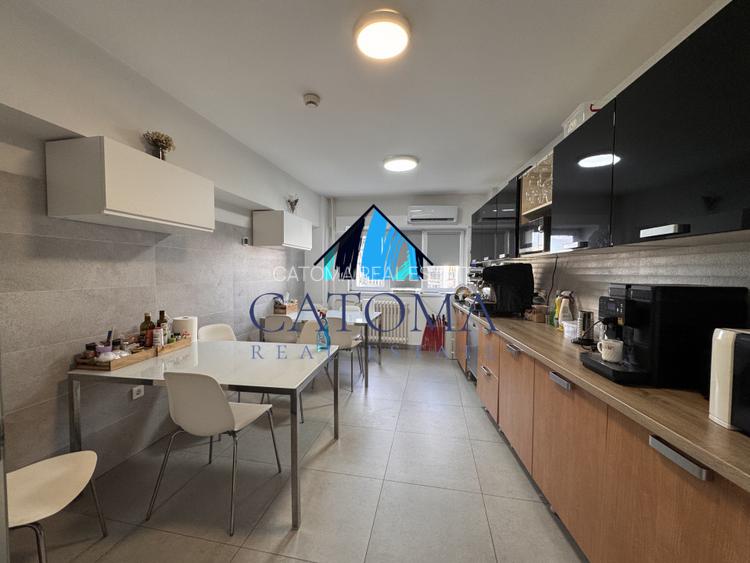 Birouri premium in inima Bucurestiului! - 17