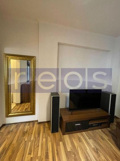 INCHIRIERE 3 CAMERE 2 BAI UNIRII HOROSCOP CENTRALA PROPRIE 68MP SEMIDECOMANDAT - 4