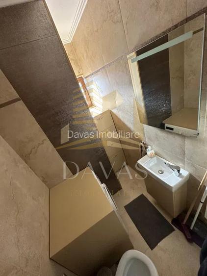 Apartament 3 camere decomandat + 2 locuri de parcare incluse in preț | Zorilor - 7