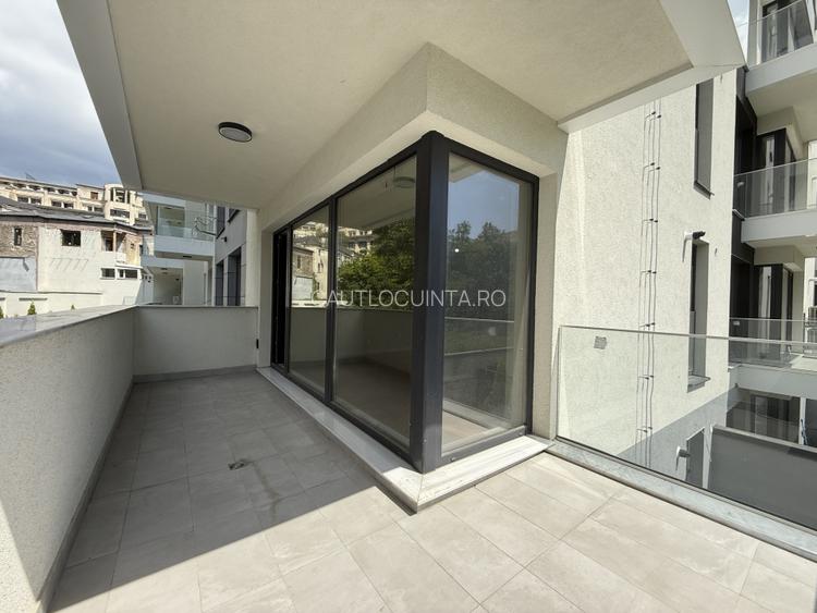 Apartament 4 Camere Ultracentral Constitutiei Unirii Parc Tineretului - 13