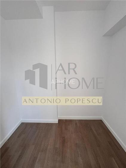 Apartament 3 camere si 2 terase in Ploiesti, zona Parcul Mihai Viteazul. - 17