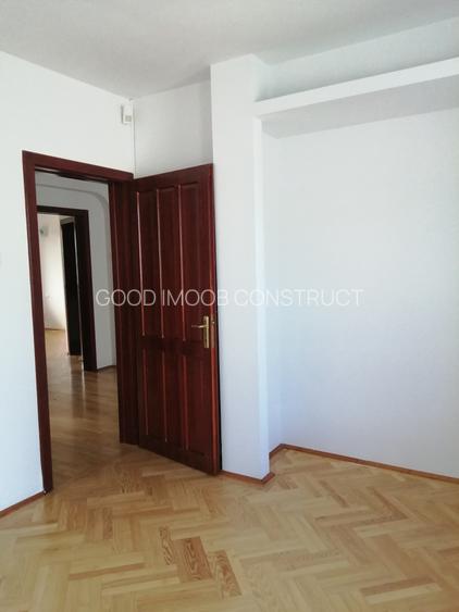 Închir Vila Floreasca 9 camere - 13