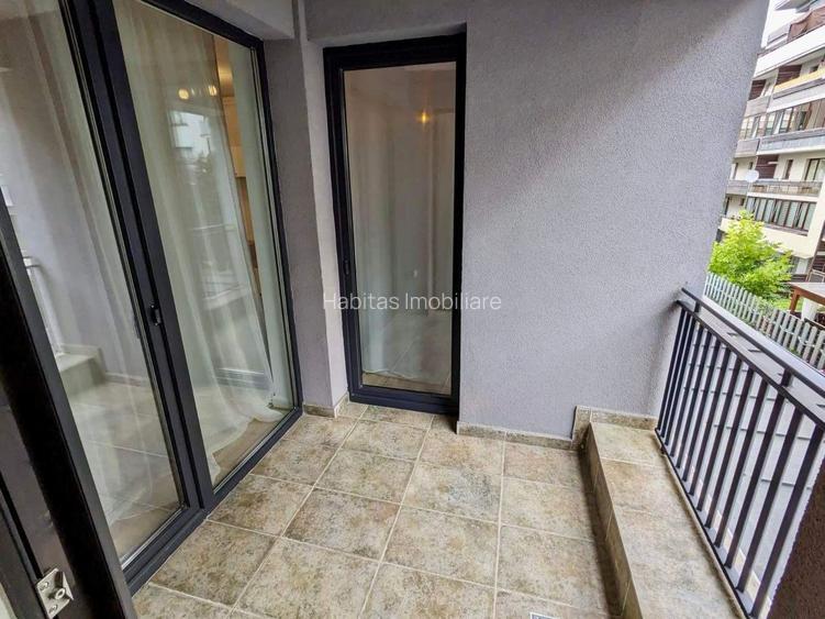 Apartament 2 camere in Buna Ziua langa liceul Elf - 16