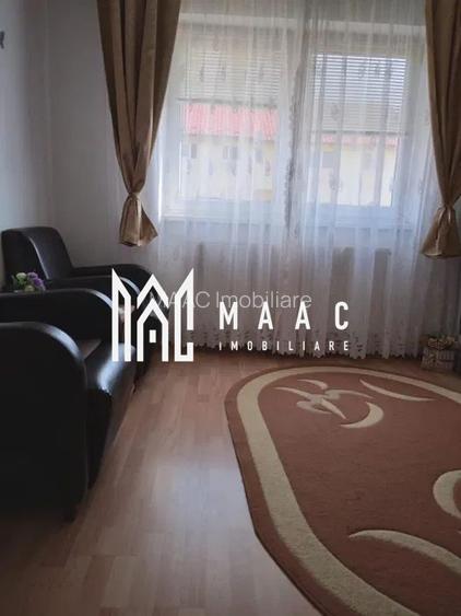 Apartament 2 camere | Pretabil investitie | Calea Dumbravii - 2