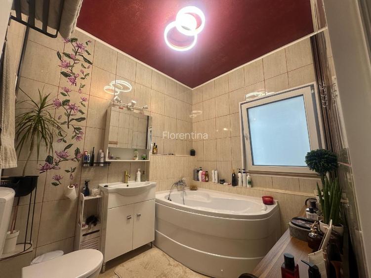 Casă/Vilă potrivită locuire sau turism, 205 mp utili, Eforie Nord - 9