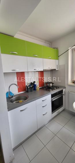 Garsoniera Palladium Residence - comision zero - 5