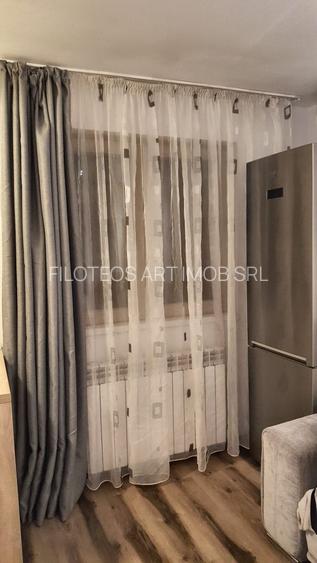 Vanzare Garsoniera Unirii Alba Iulia Decebal - 4