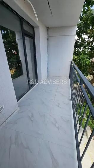 Studio Mare De Vanzare Pantelimon Rascoala Din 1907 Nou - 5