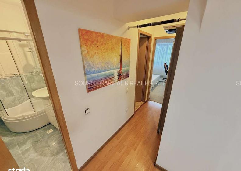 4 camere | decomandat | Ghencea | Bld Ghencea | Renovat - 12