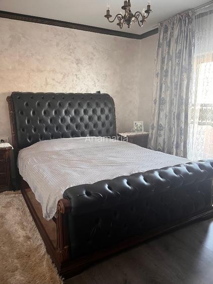 Casă de vanzare in Balciu - 7