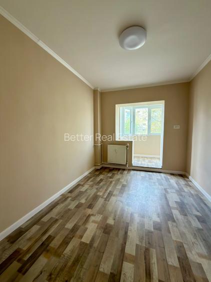 Apartament de vânzare 3 Camere | Apărătorii Patriei – 74 mp - renovat | Metrou - 10