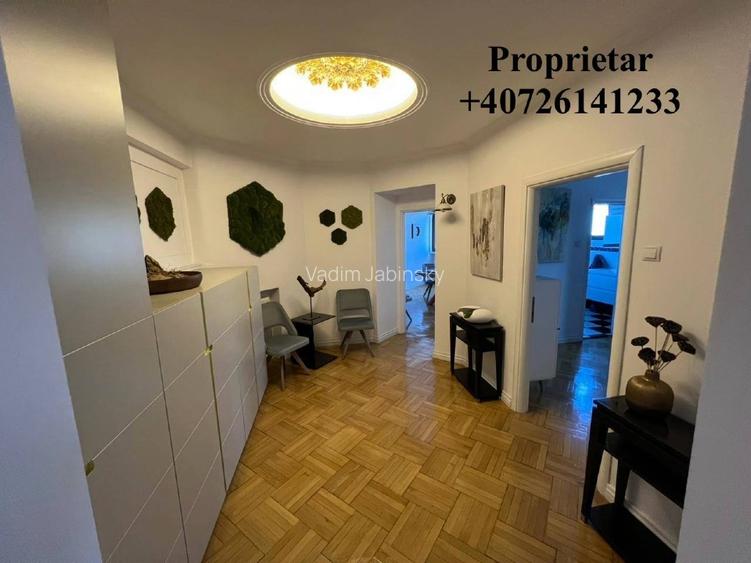 Apartamente de vânzare - 7