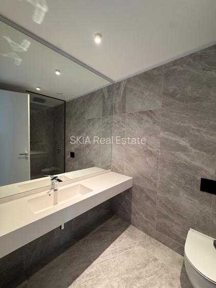 Apartament cu 4 camere de închiriat în One Herăstrău Vista - 8