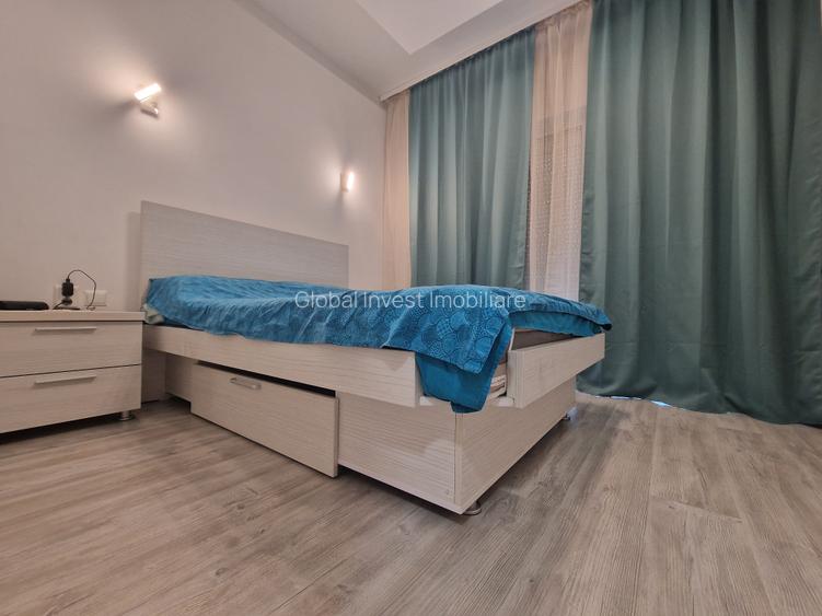 Tabara Navodari-2 camere la 80m de plaja amenajata si Marea Neagra,zona aerisita - 31