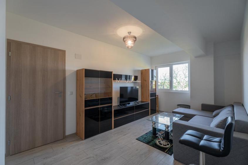 2 camere | Petfriendly | Zona Valea Adanca - 2