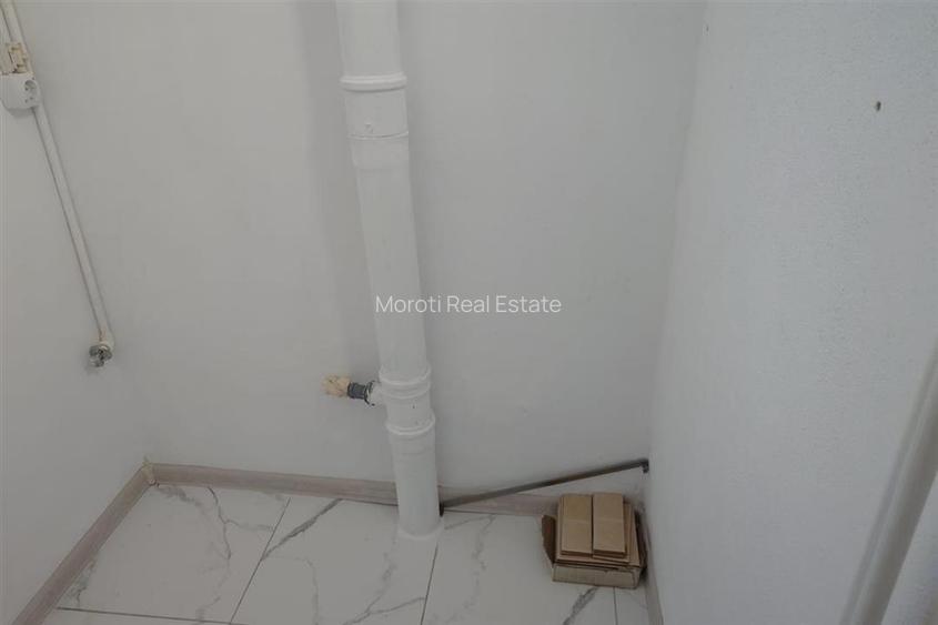 Apartament 3 camere de vanzare in Gura Barza, Criscior - 17
