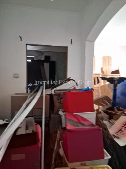 Regim Hotelier  P-ta Universitatii - 18