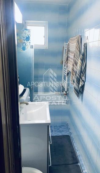 Apartament cu 3 camere, de vanzare, zona Sagului, Timisoara - 4