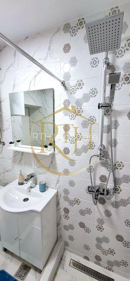 Cazare Clisura Dunarii, Moldova Noua, Apartament 2 camere zona Centrala - 15