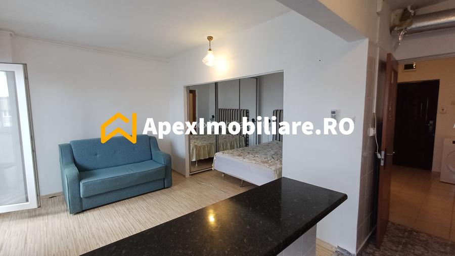 Garsoniera de vanzare Nerva Traian București | ApexImobiliare.ro - 26