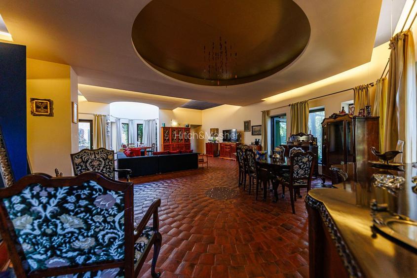 De inchiriat &acirc; Proprietate Exclusivistă - Comision 0% - 16