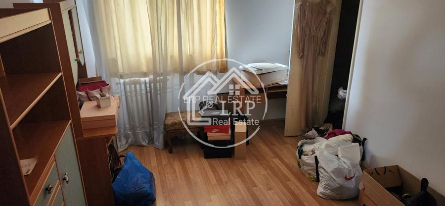 [DOMENIU PRIVAT] Vilă deosebita în Inima Orașului Voluntari | Teren 2.500 mp | - 11