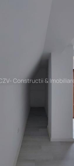 2 camere + pod 58 mp - 12