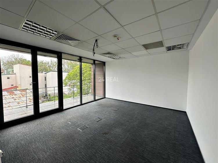 Inchirieri birouri in Izvor Business Center de la 150 mp - 33