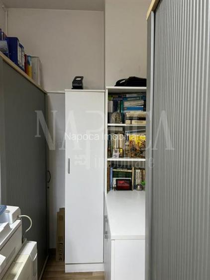 Birou de vanzare in Centru, Cluj Napoca - 9