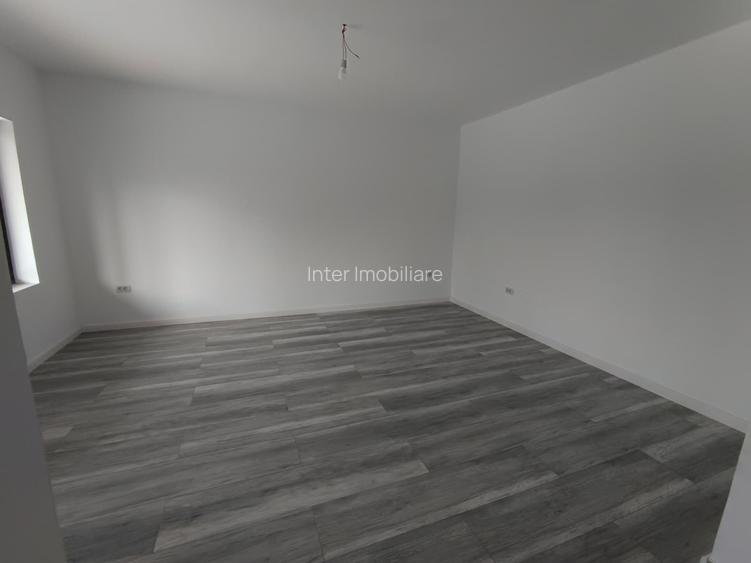 Casa de vanzare este situata in Iasi, zona Valea Lupului-Antibiotice - 4