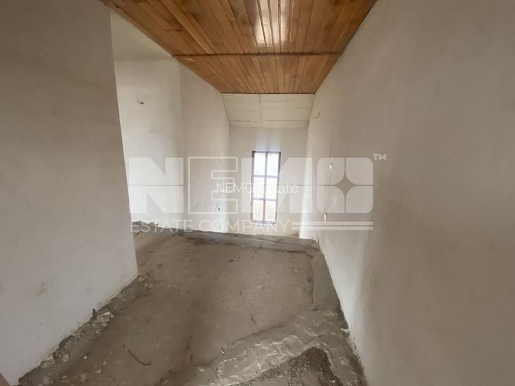 Casa la rosu | Fratautii Noi | 13 ARI - 6