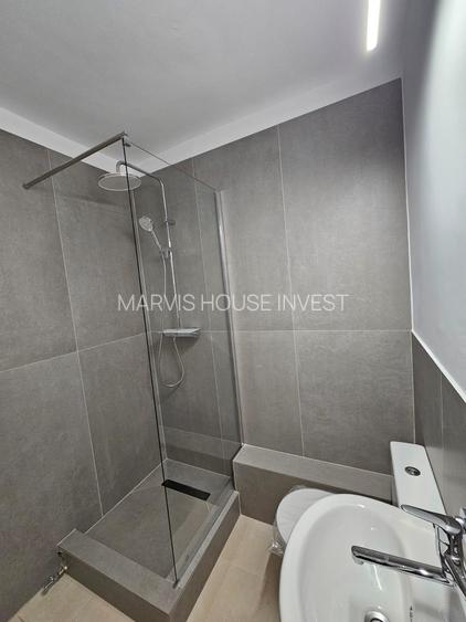 Garsoniera renovata total Tineretului - 7