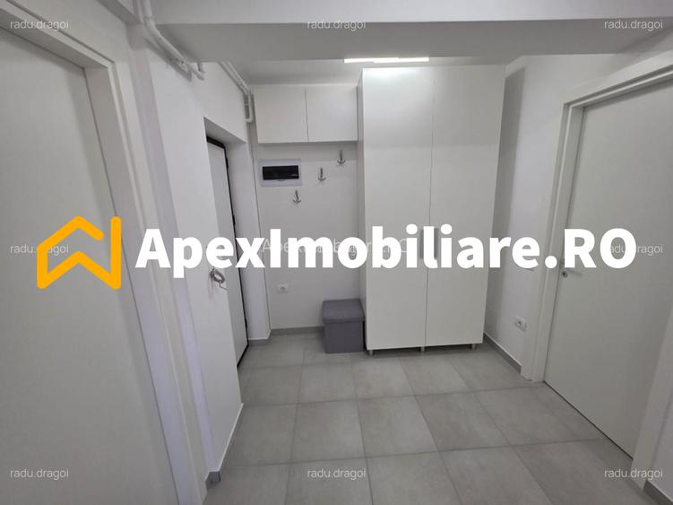 Apartament 2 camere de inchiriat Theodor Pallady București | ApexImobiliare.ro - 11