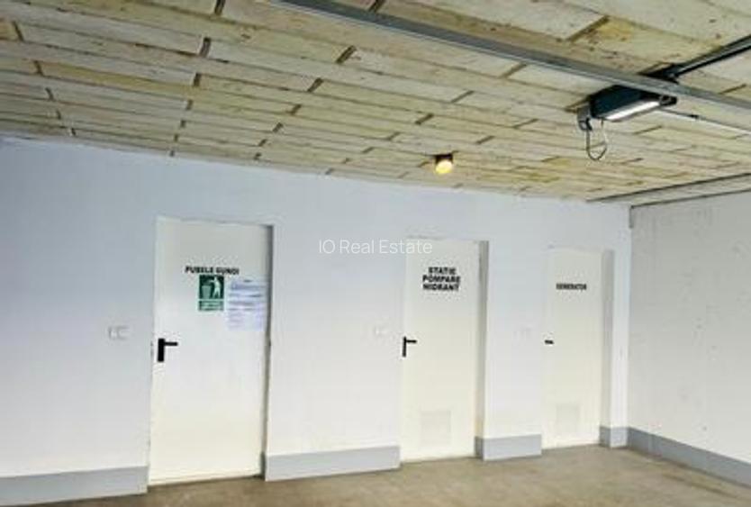 OFERTA LIMITATA  4 CAMERE +TERASA 159MP,2 PARCARI INCLUSE,IANCU NICOLAE - 21