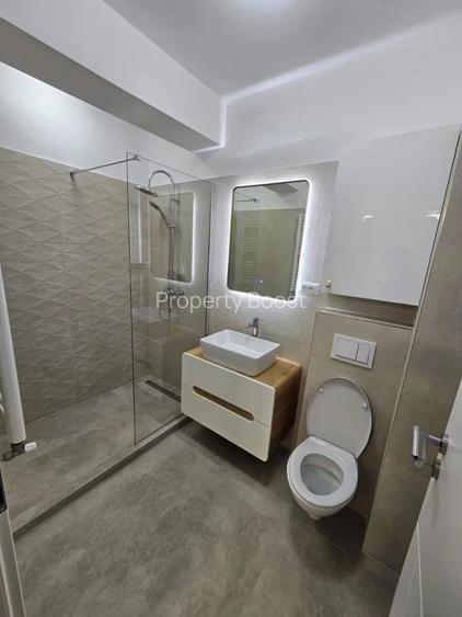 Apartament 2 camere Rotar Park 1, Pacii, Militari - 5