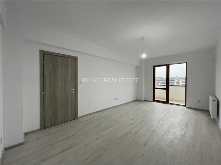 Tva inclus! Intabulat, 2 camere Bucium - Visan, mutare imediata - 4