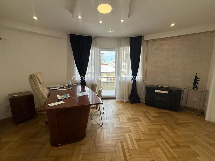 Apartament 4 camere Strada Popa Soare - 5