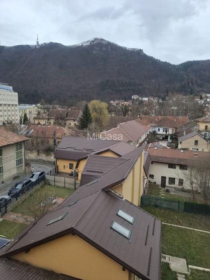 Casa, Zona Maternitate,ideala locuinta,After School, Airbnb - 11